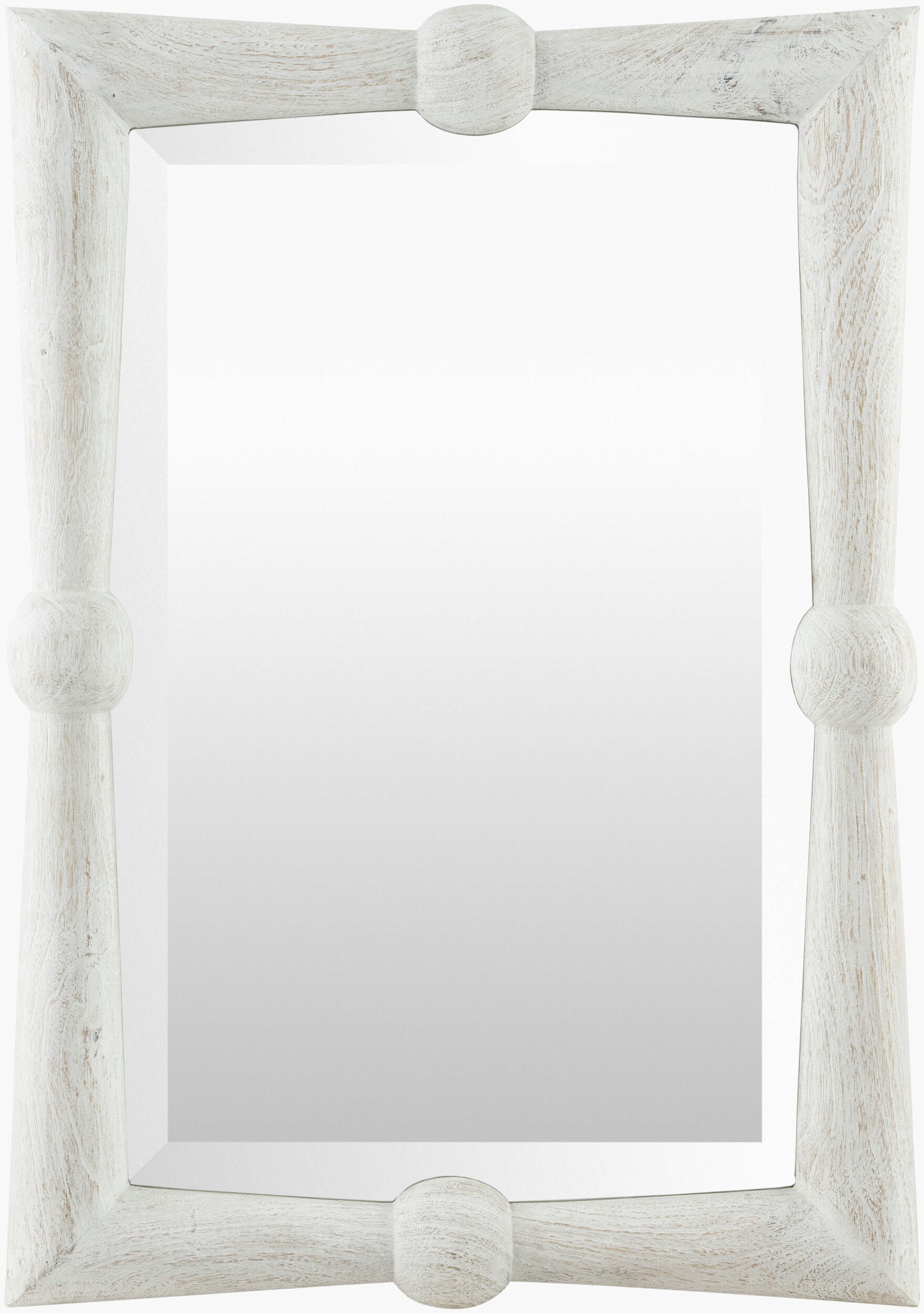 Branka Accent Mirror | BRAK001