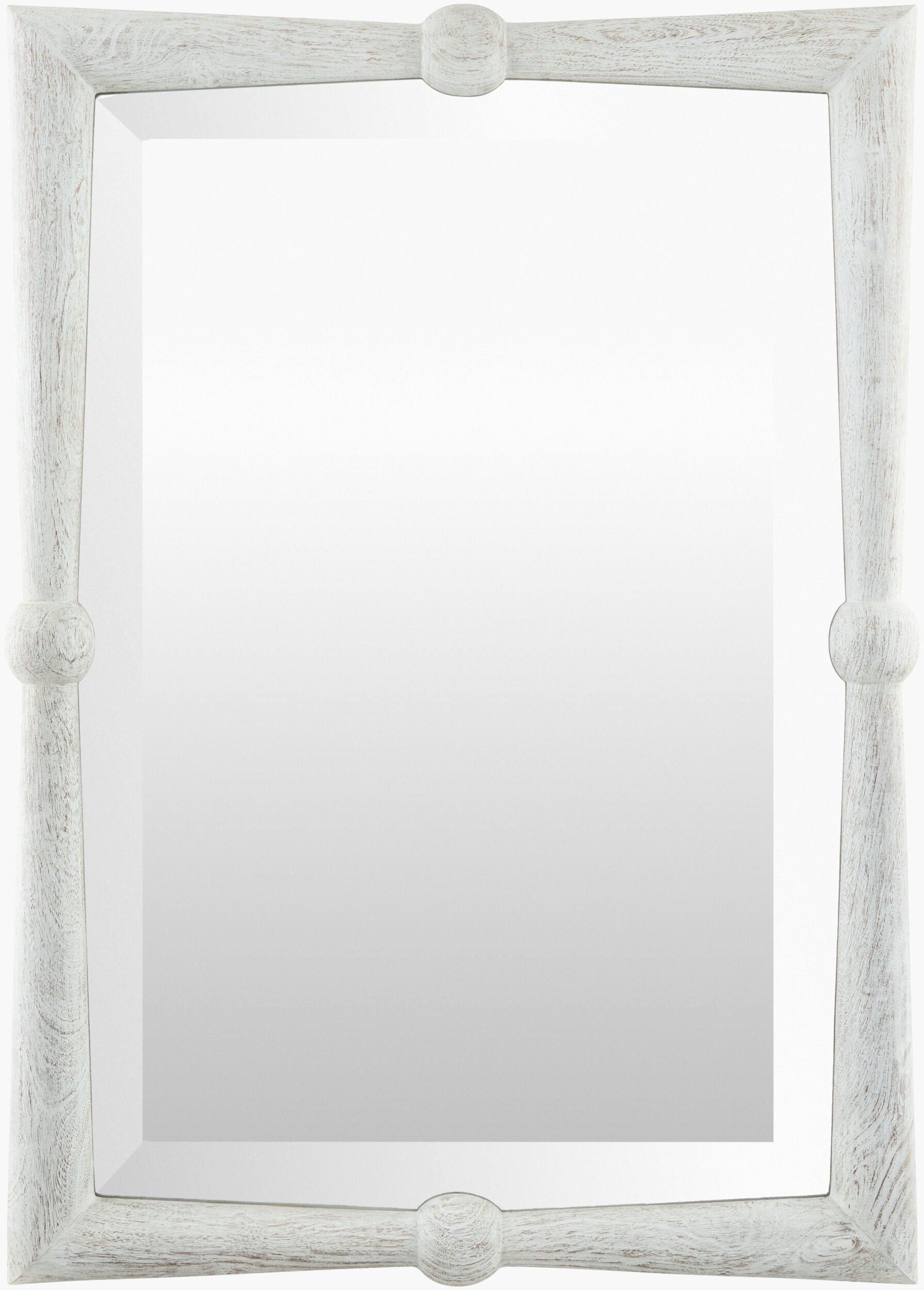 Branka Accent Mirror | BRAK001
