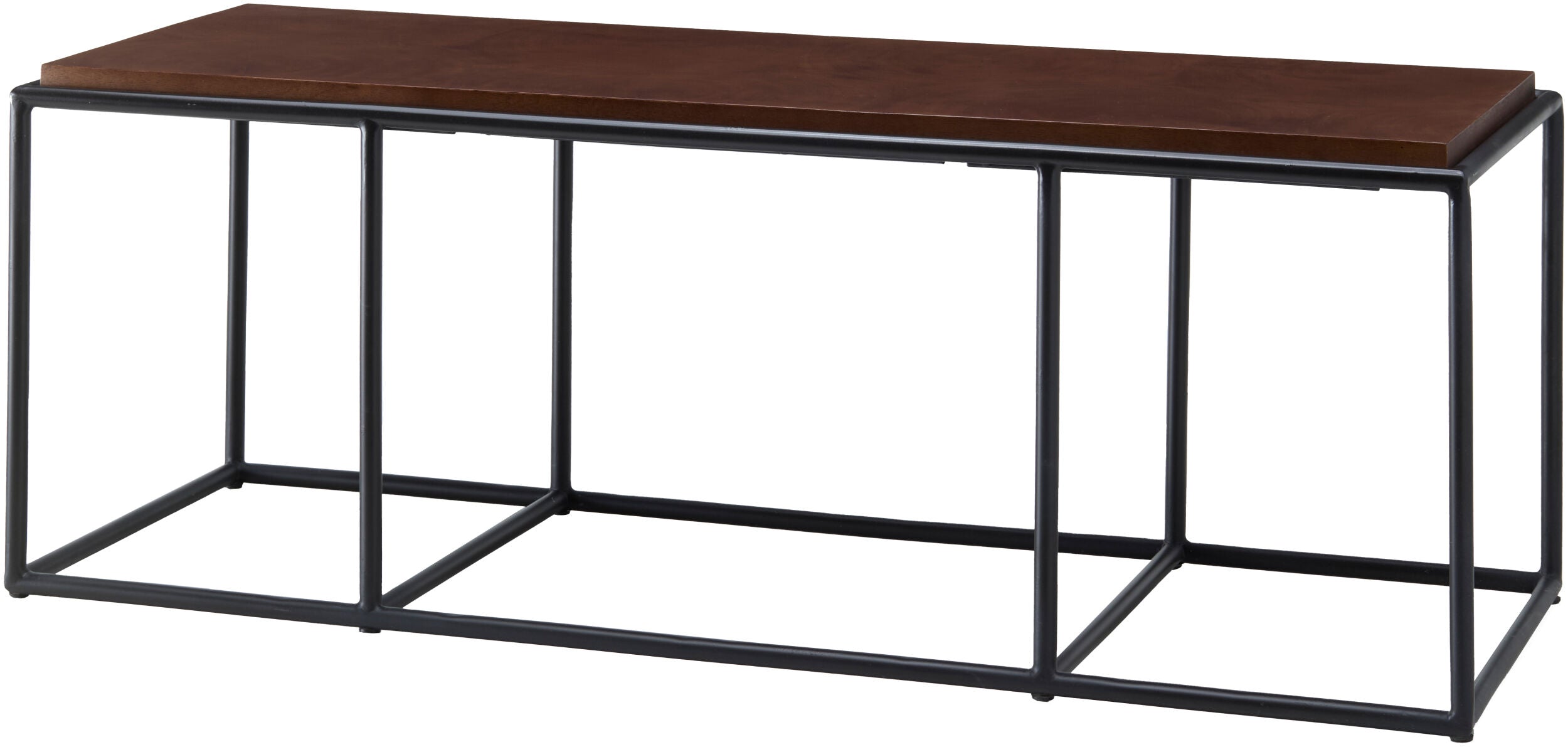 Brax Coffee Table | BRAX003