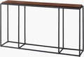 Brax Console Table | BRAX004