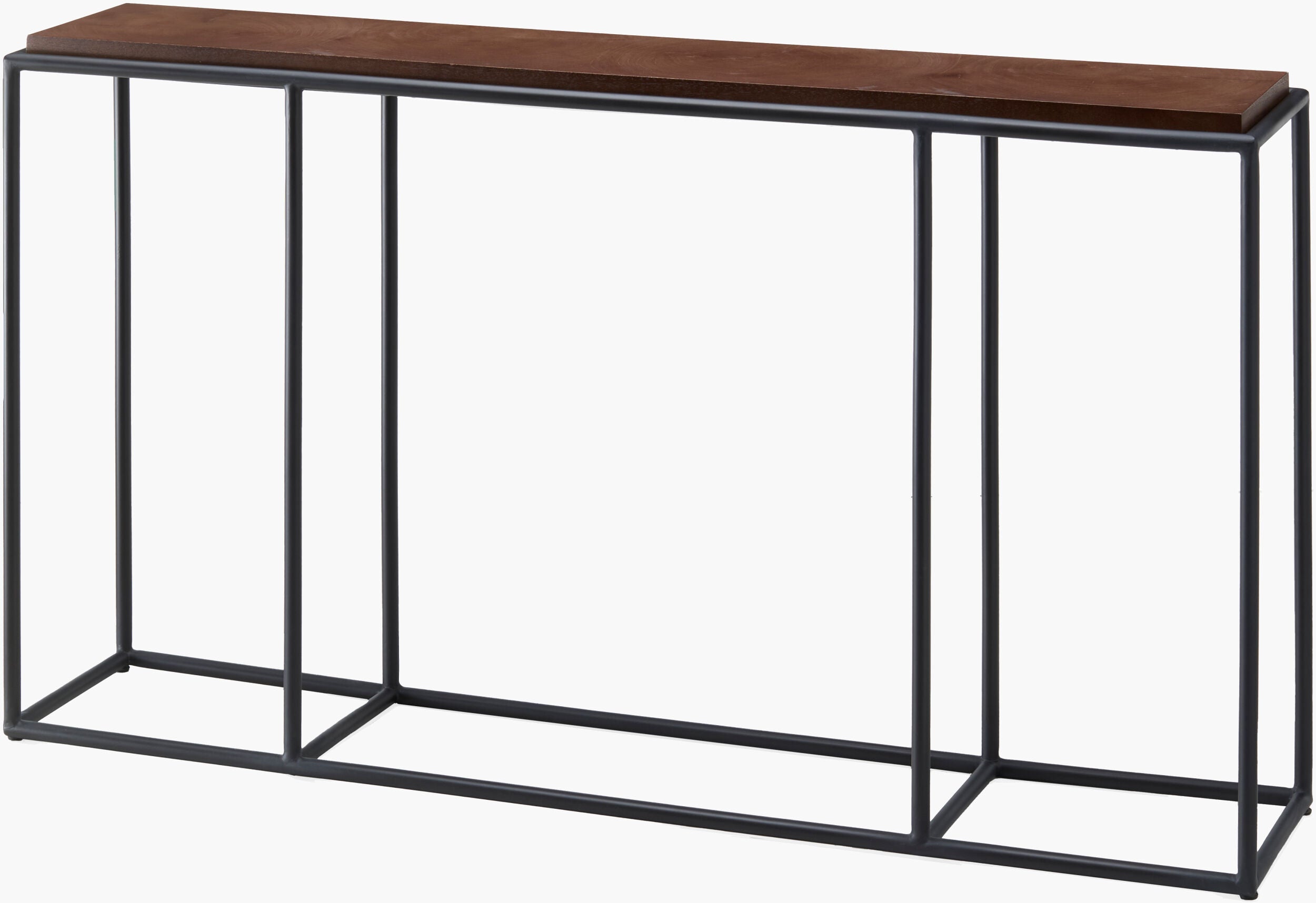 Brax Console Table | BRAX004