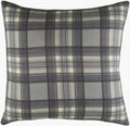 Brigadoon Accent Pillow | BRG002