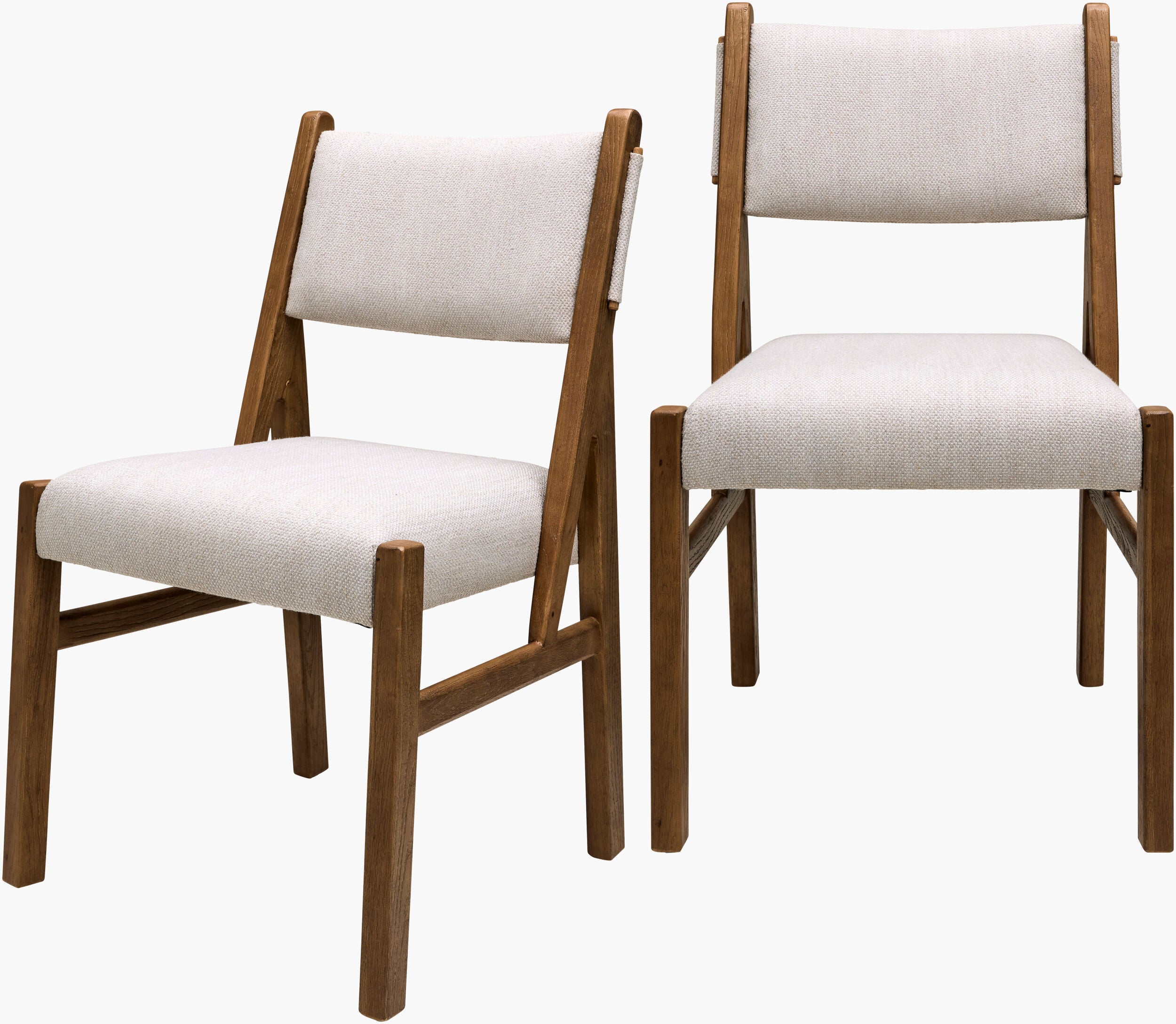 Bergene Dining Chair | BRGN001