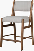 Bergene Counter Stool | BRGN002