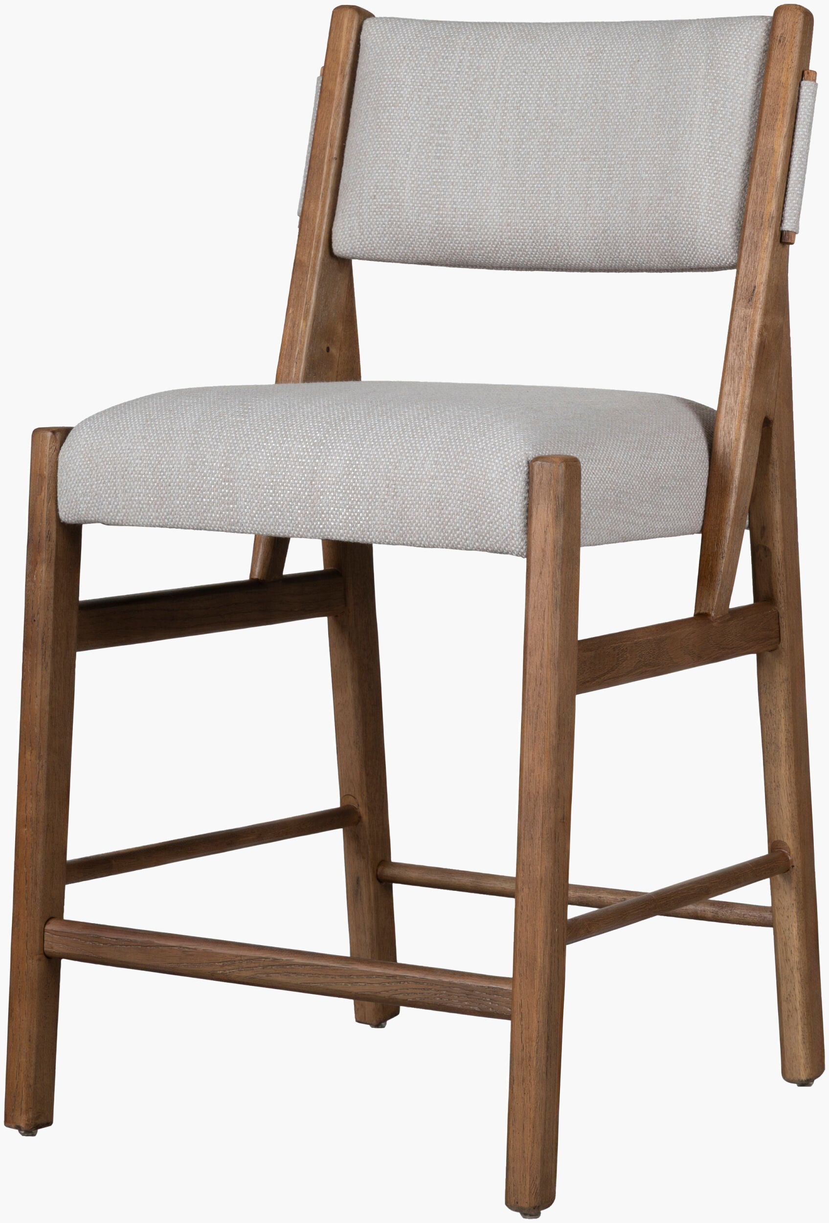 Bergene Counter Stool | BRGN002