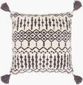 Braith Accent Pillow | BRH006
