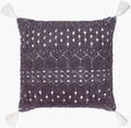 Braith Accent Pillow | BRH007