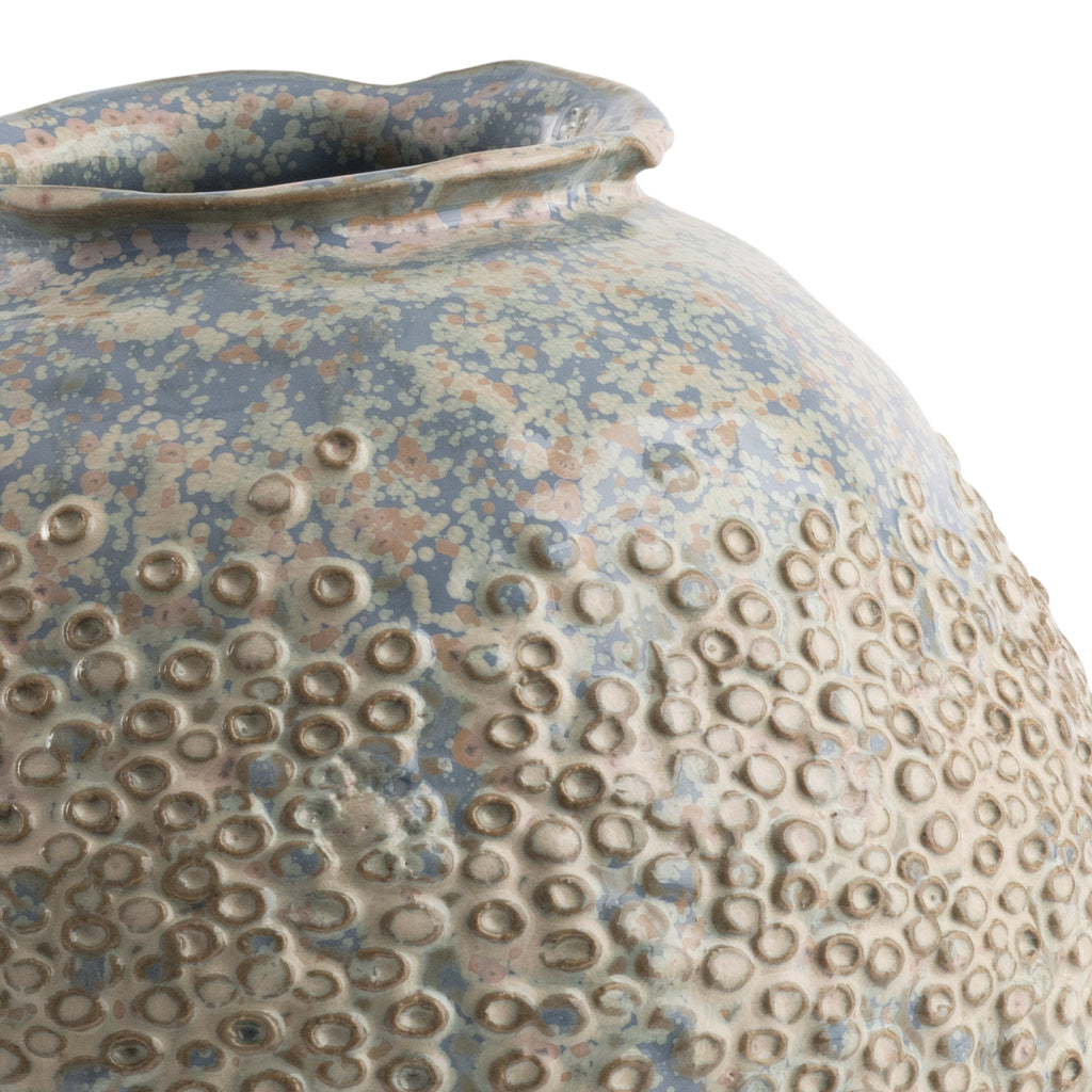 Briar Vase