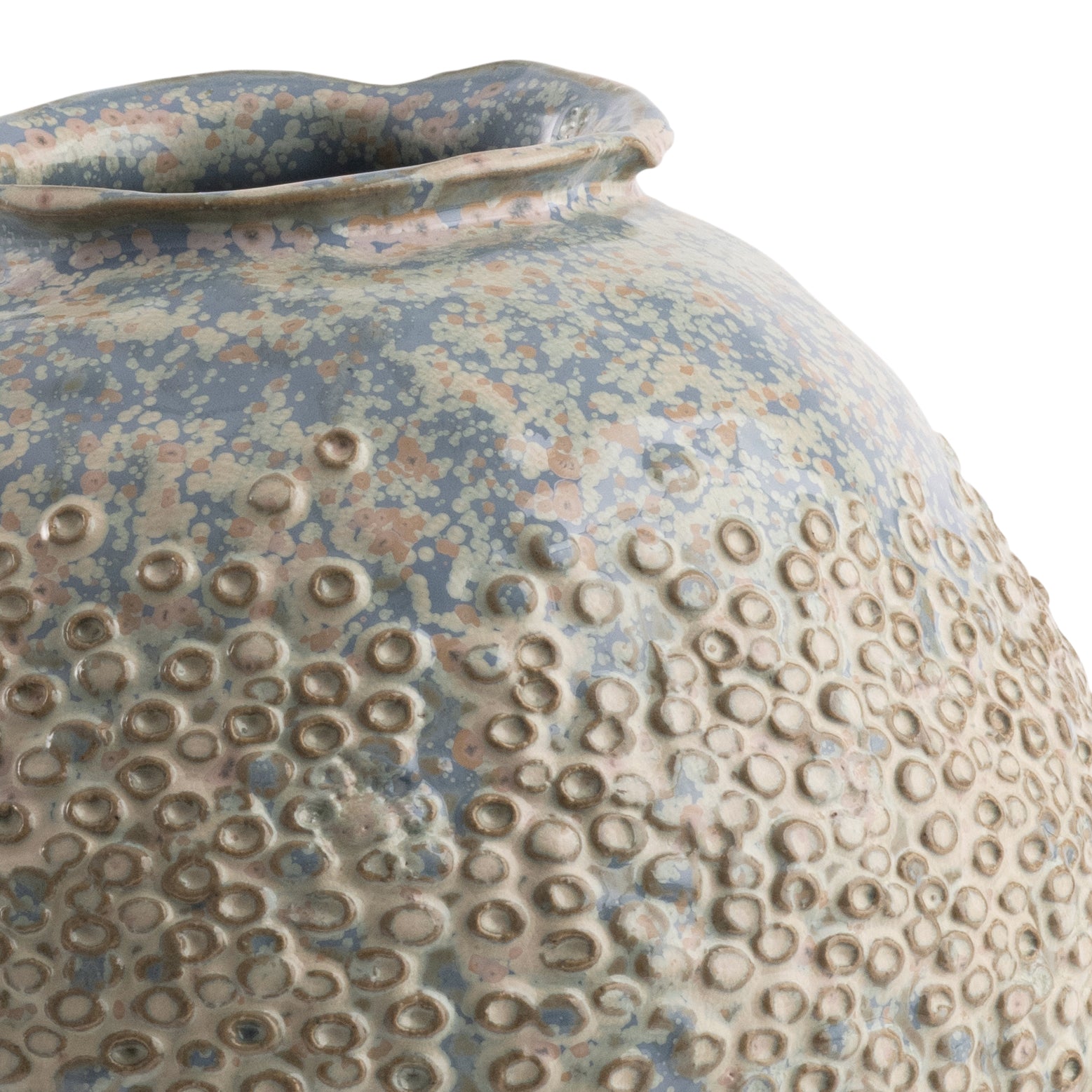 Briar Vase