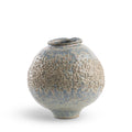 Briar Vase