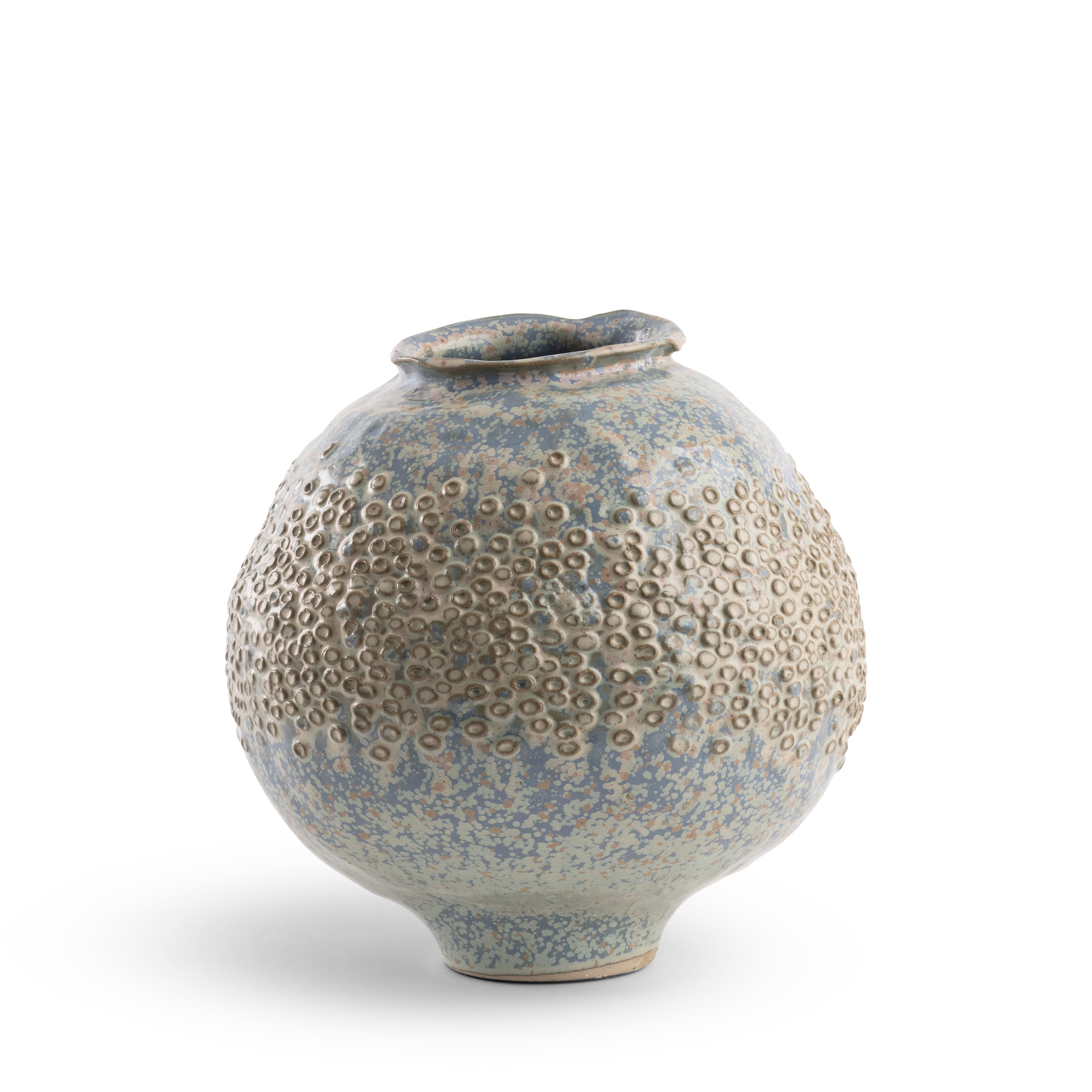 Briar Vase