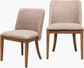 Brooke Dining Chair | BROK001