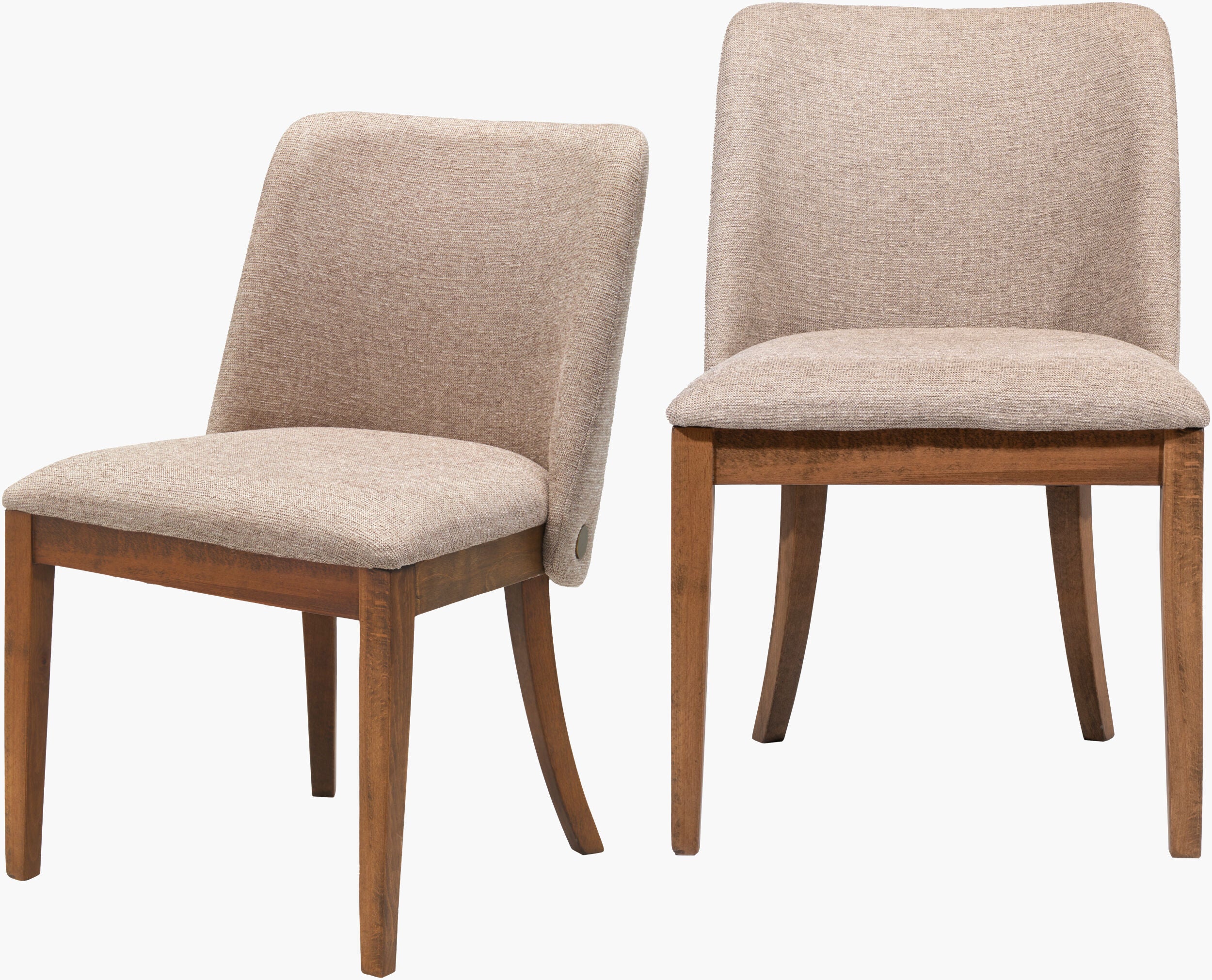 Brooke Dining Chair | BROK001