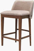 Brooke Counter Stool | BROK002