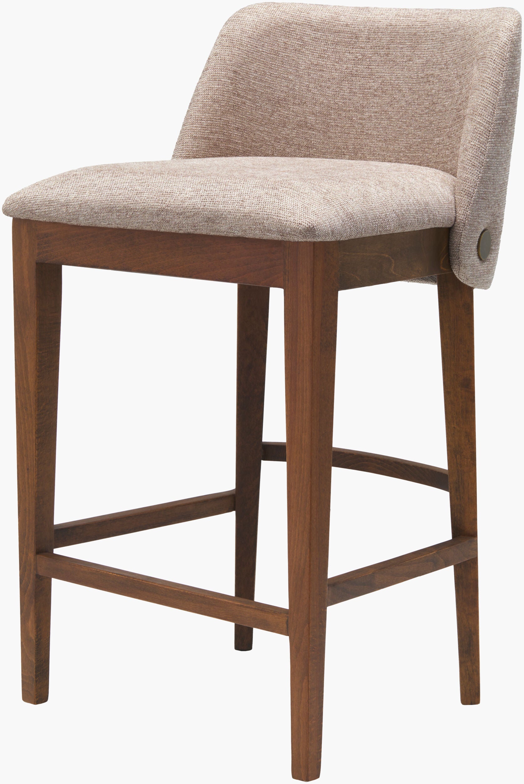 Brooke Counter Stool | BROK002