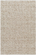 Brea Rug | Beige | BRR2300