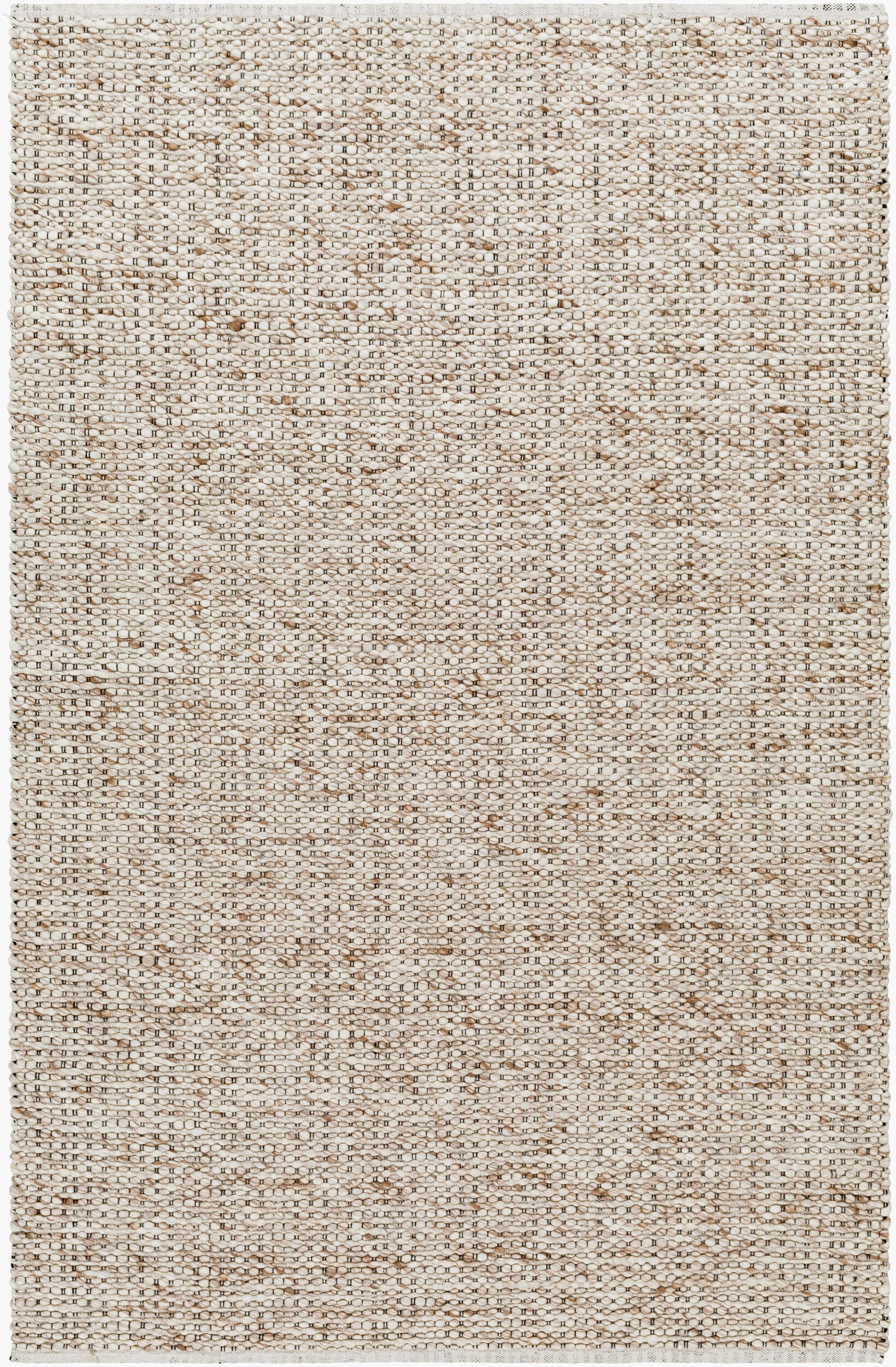 Brea Rug | Beige | BRR2300