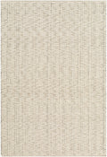 Brea Rug | Ivory | BRR2301