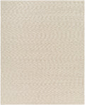 Brea Rug | Ivory | BRR2302