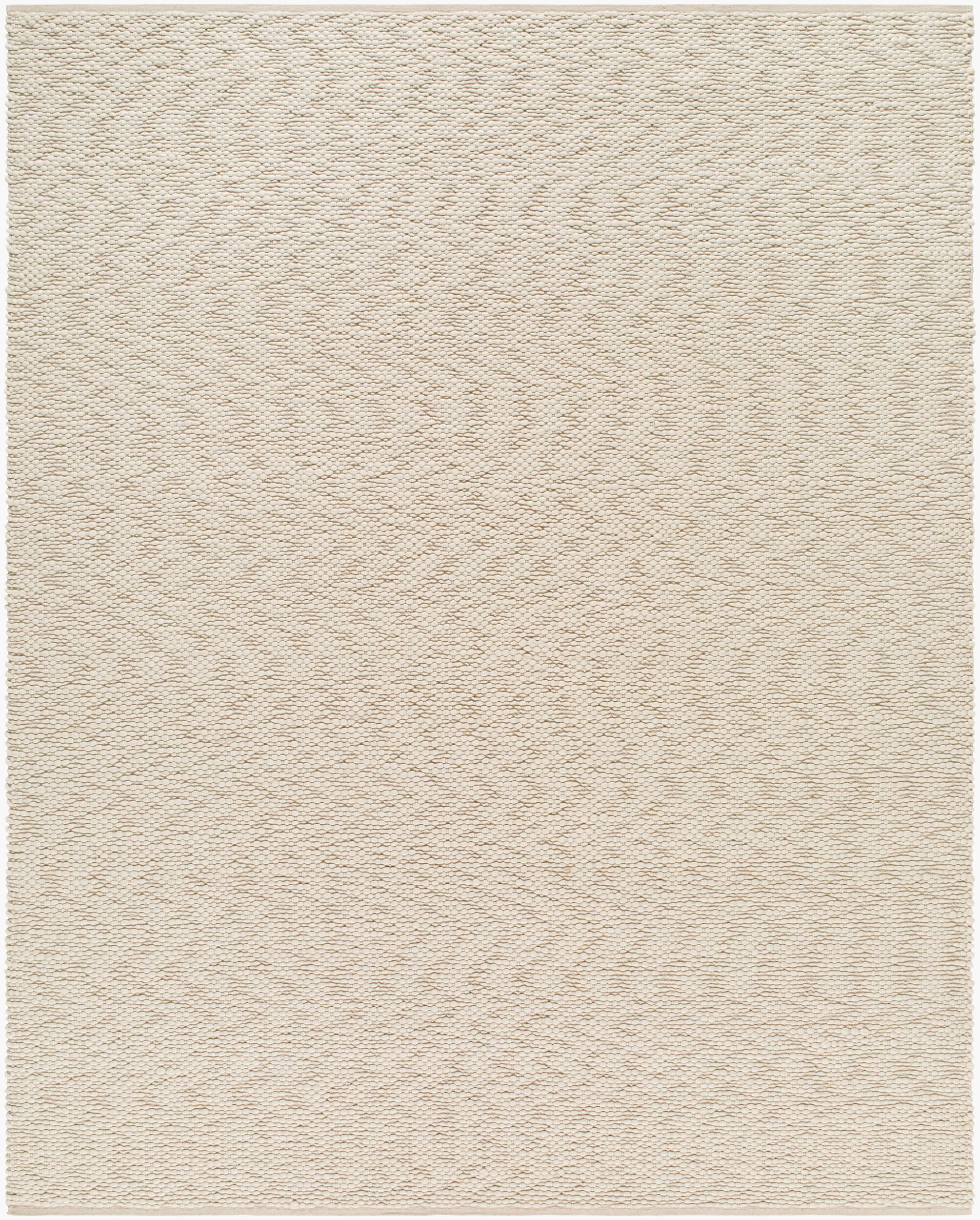 Brea Rug | Ivory | BRR2302
