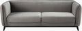 Bruce Sofa | BRUC