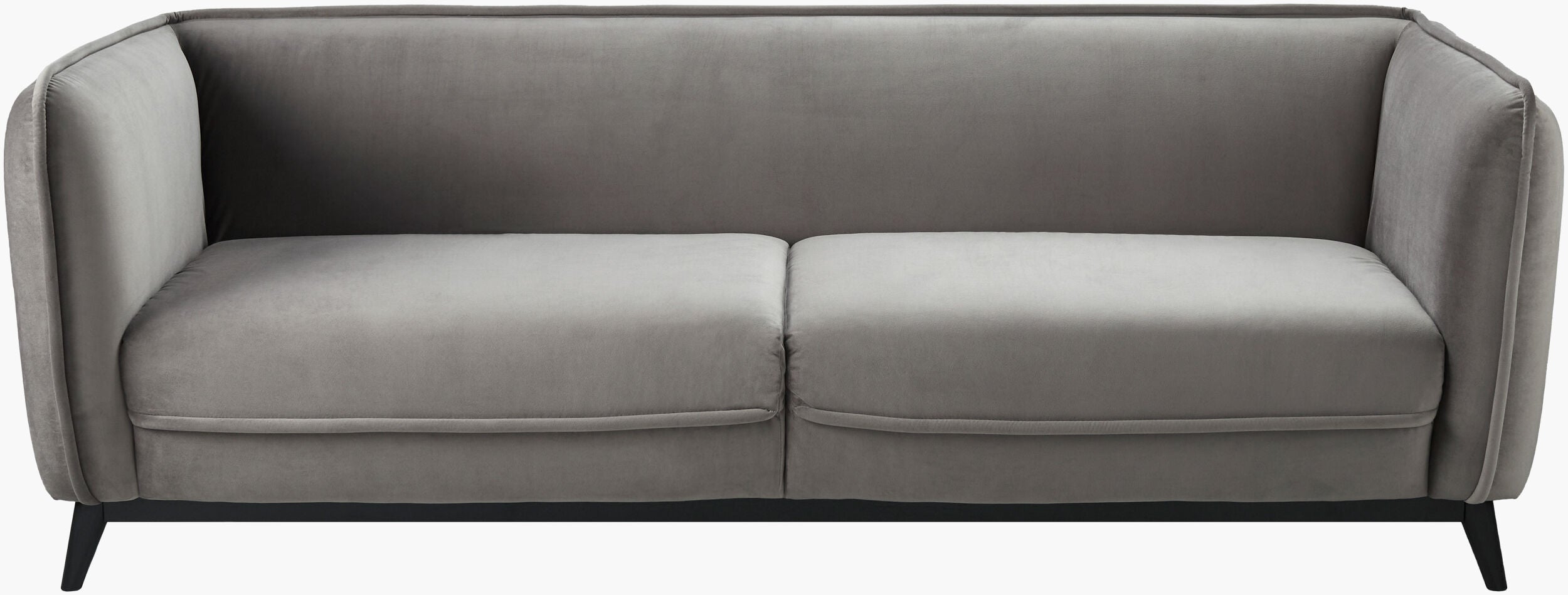 Bruce Sofa | BRUC