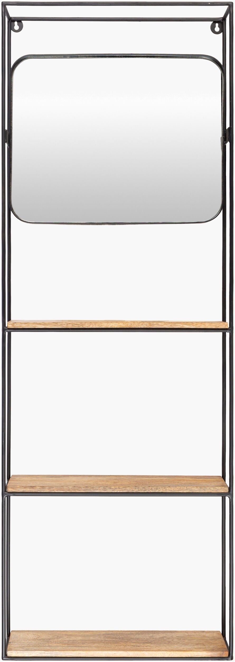 Bronx Mirror | BRX001