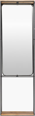 Bronx Mirror | BRX003