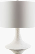 Bryant Accent Table Lamp | BRY340