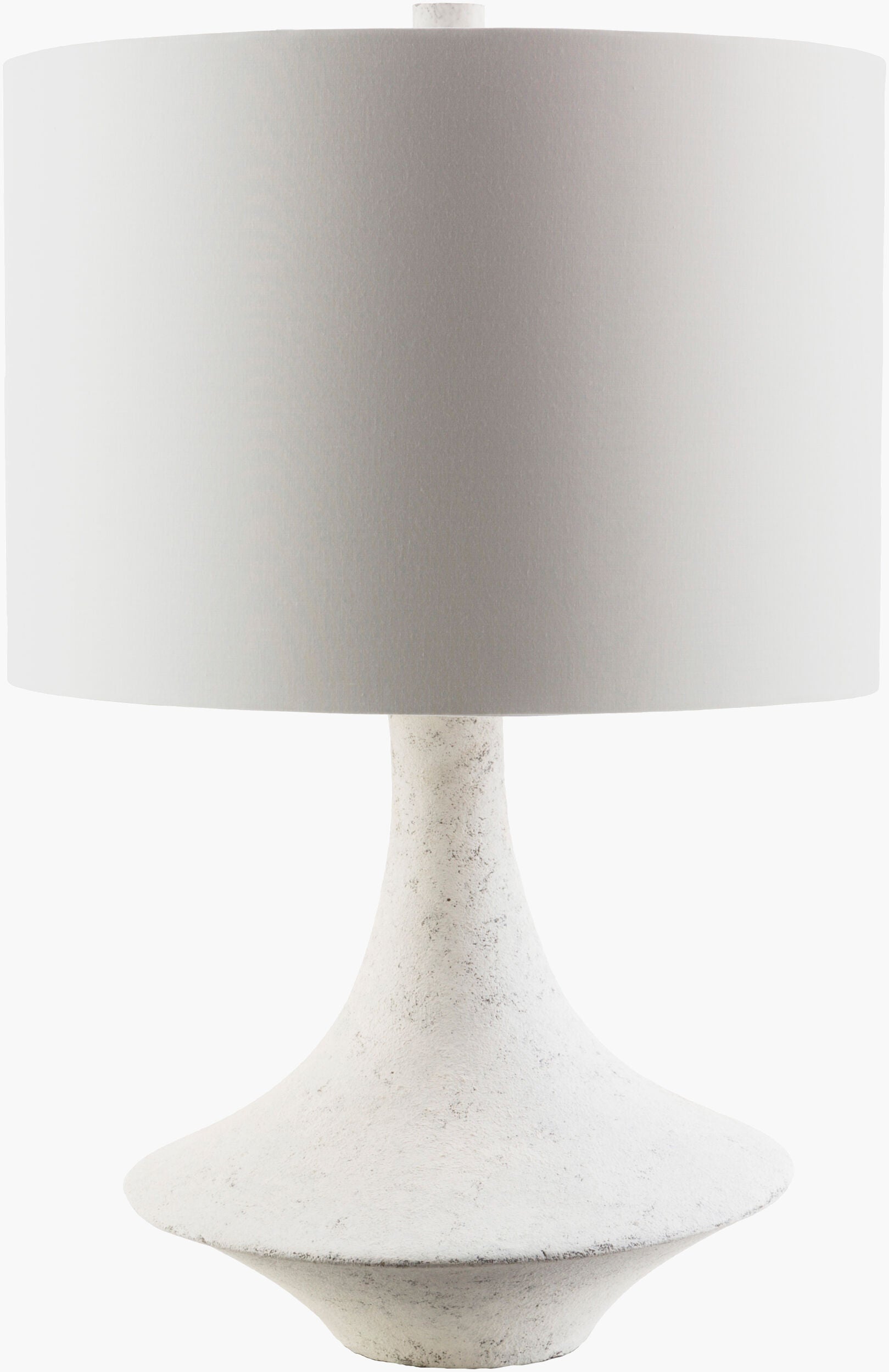 Bryant Accent Table Lamp | BRY340