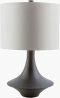 Bryant Accent Table Lamp | BRY341