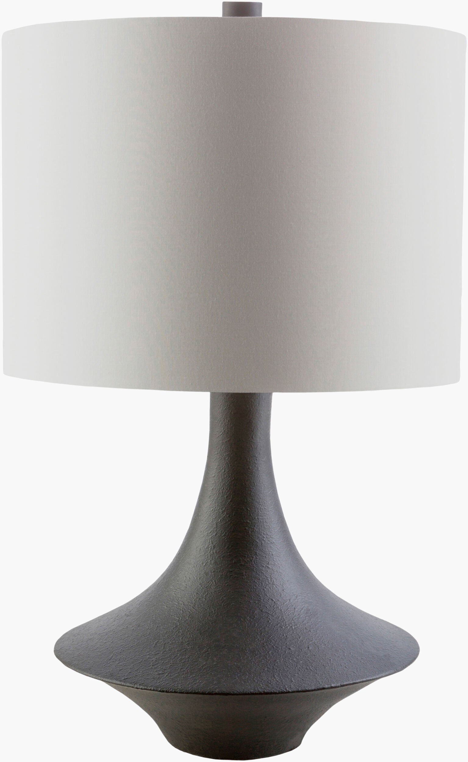 Bryant Accent Table Lamp | BRY341