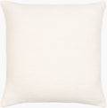 Bisa Accent Pillow | BSA001