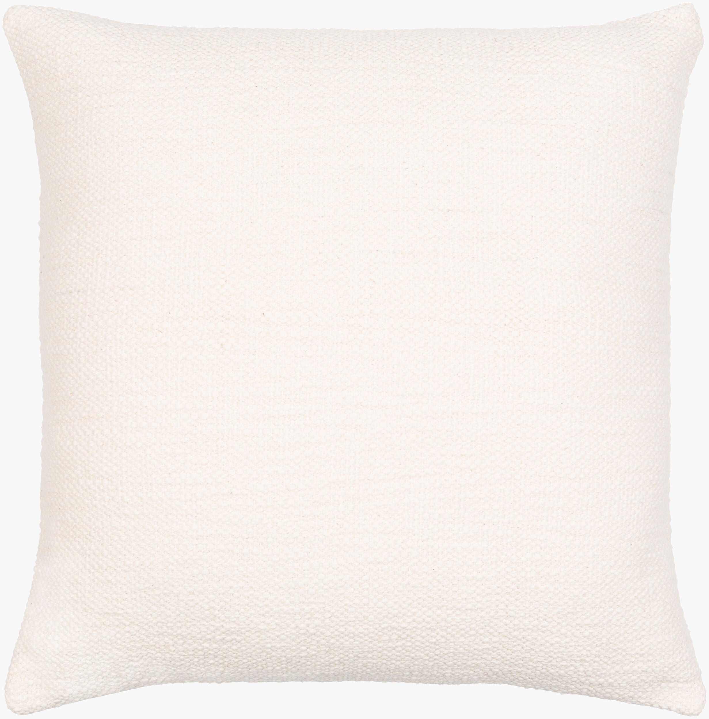 Bisa Accent Pillow | BSA001