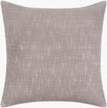 Bisa Accent Pillow | BSA003