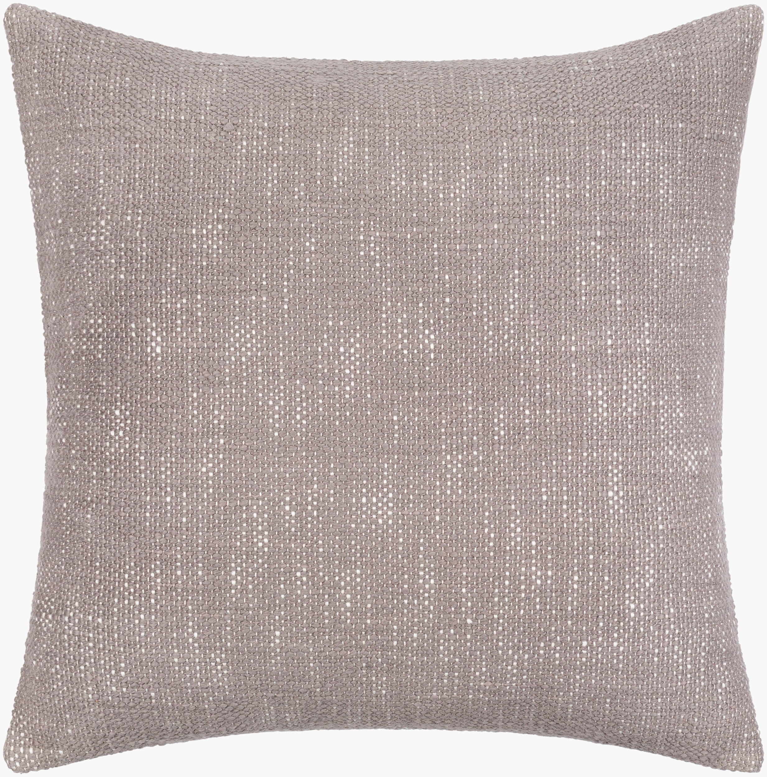 Bisa Accent Pillow | BSA003