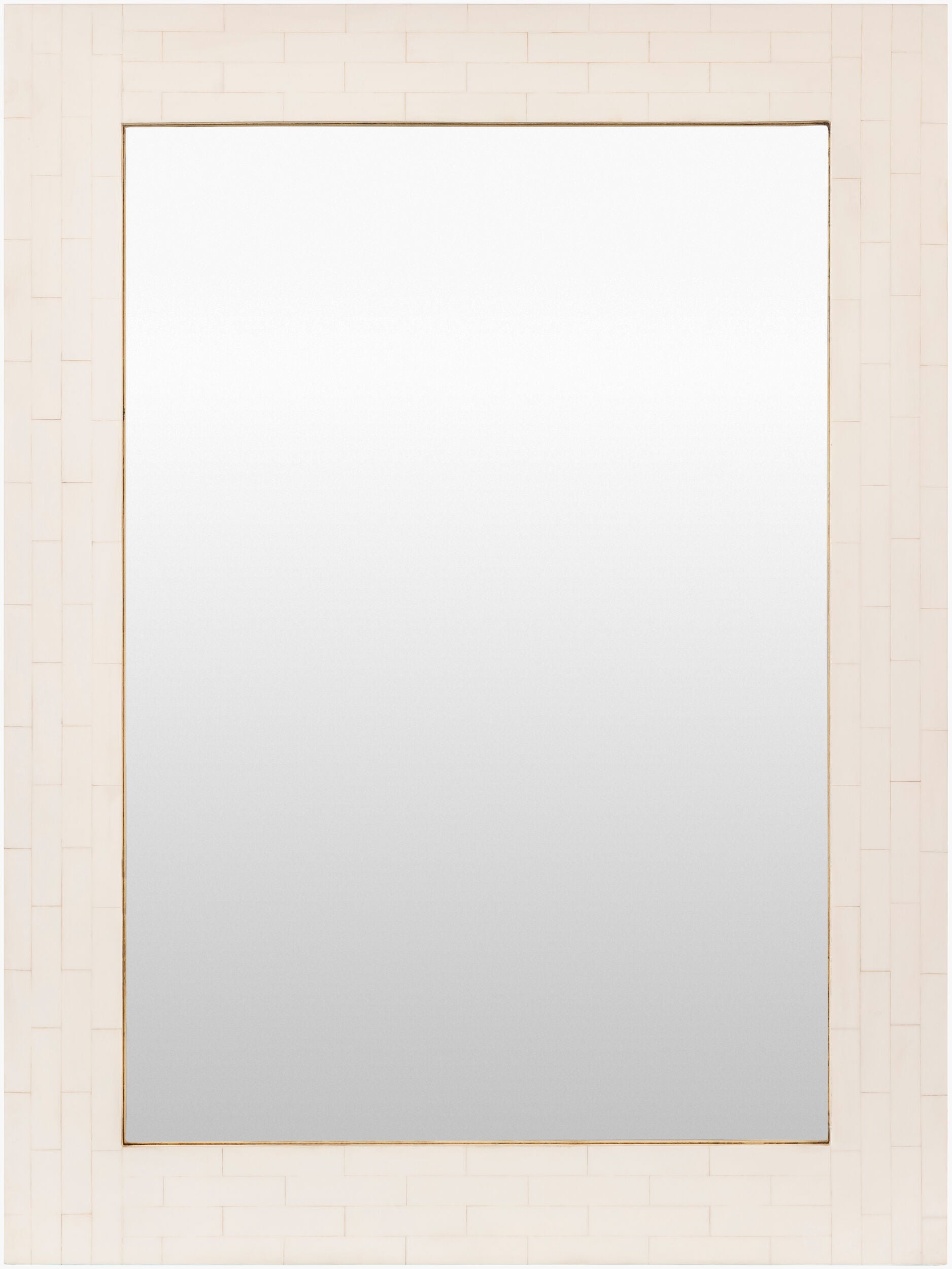 Bastet Accent Mirror | BSE001