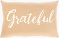 Blessings Lumbar Pillow | BSG003