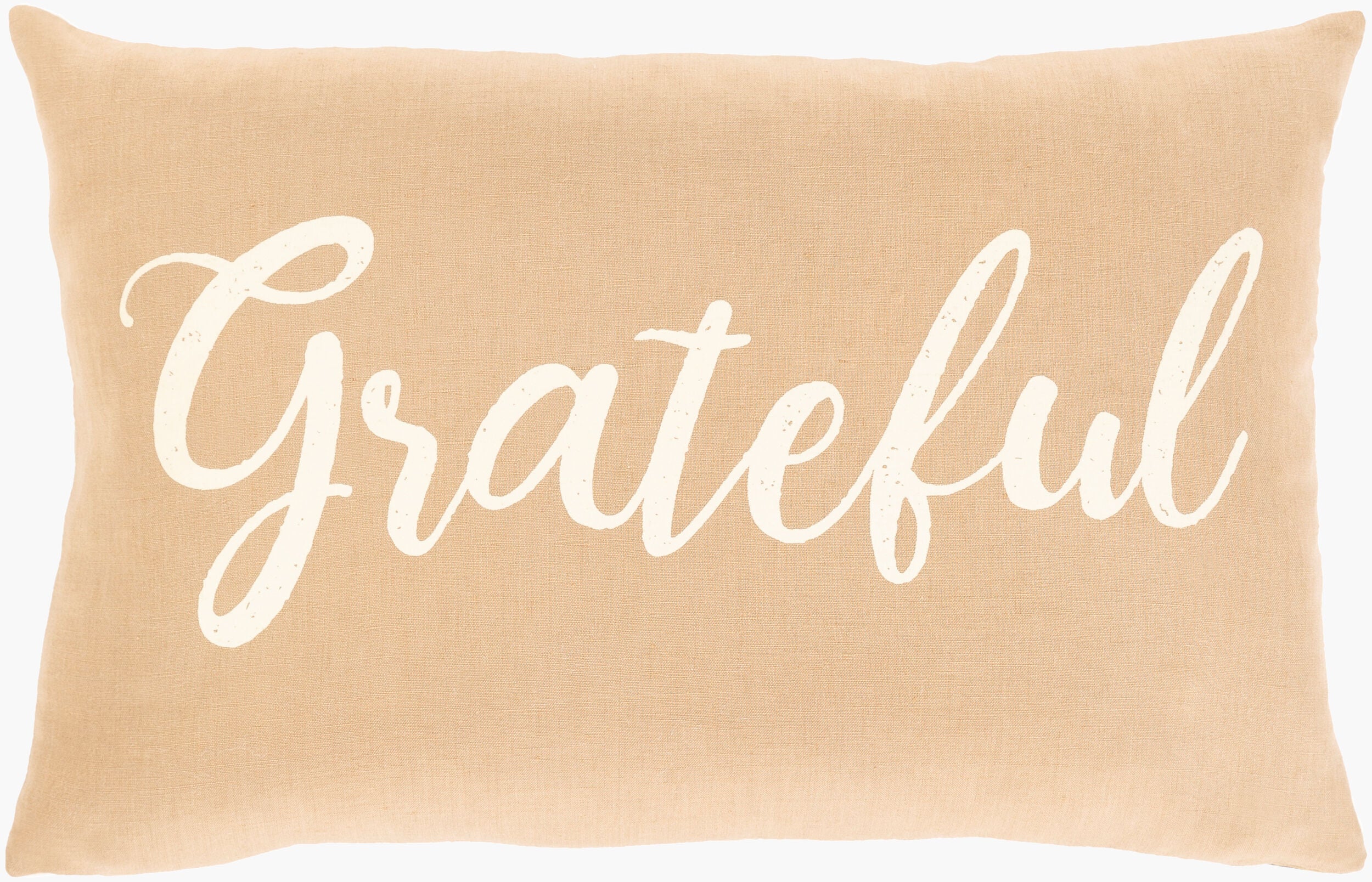 Blessings Lumbar Pillow | BSG003