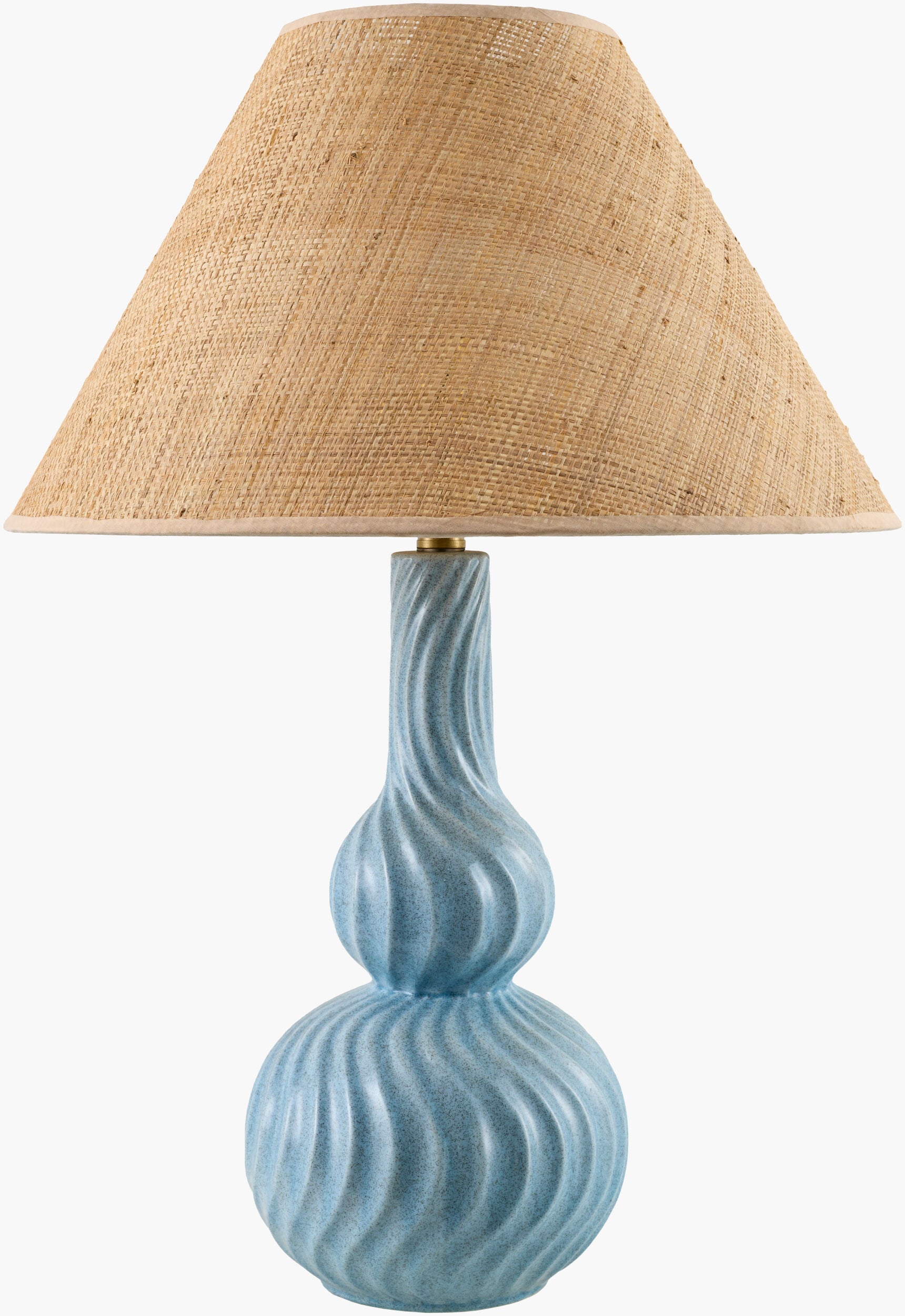 Baska Accent Table Lamp | BSKA