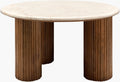 Basilia Coffee Table | BSLA002