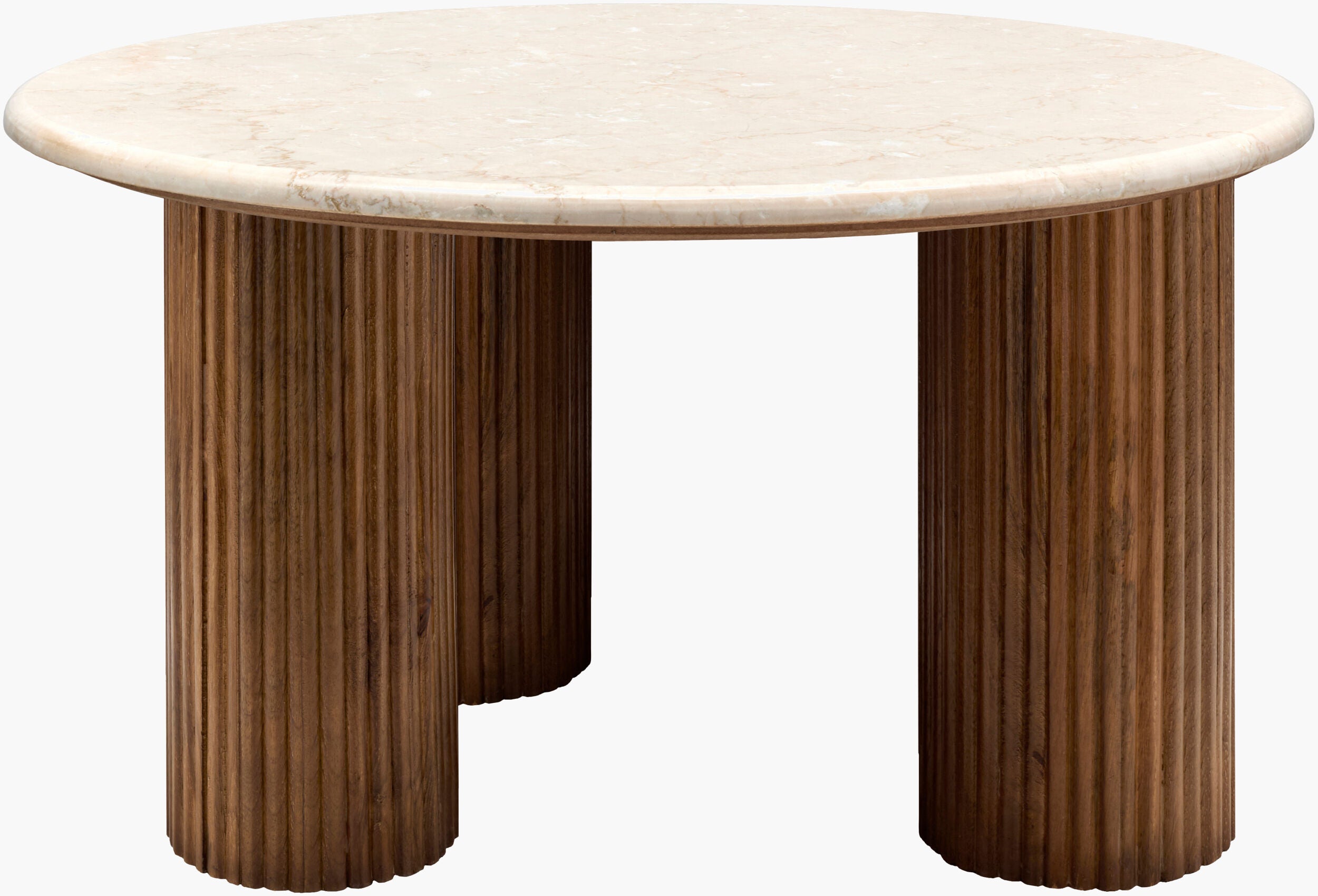 Basilia Coffee Table | BSLA002