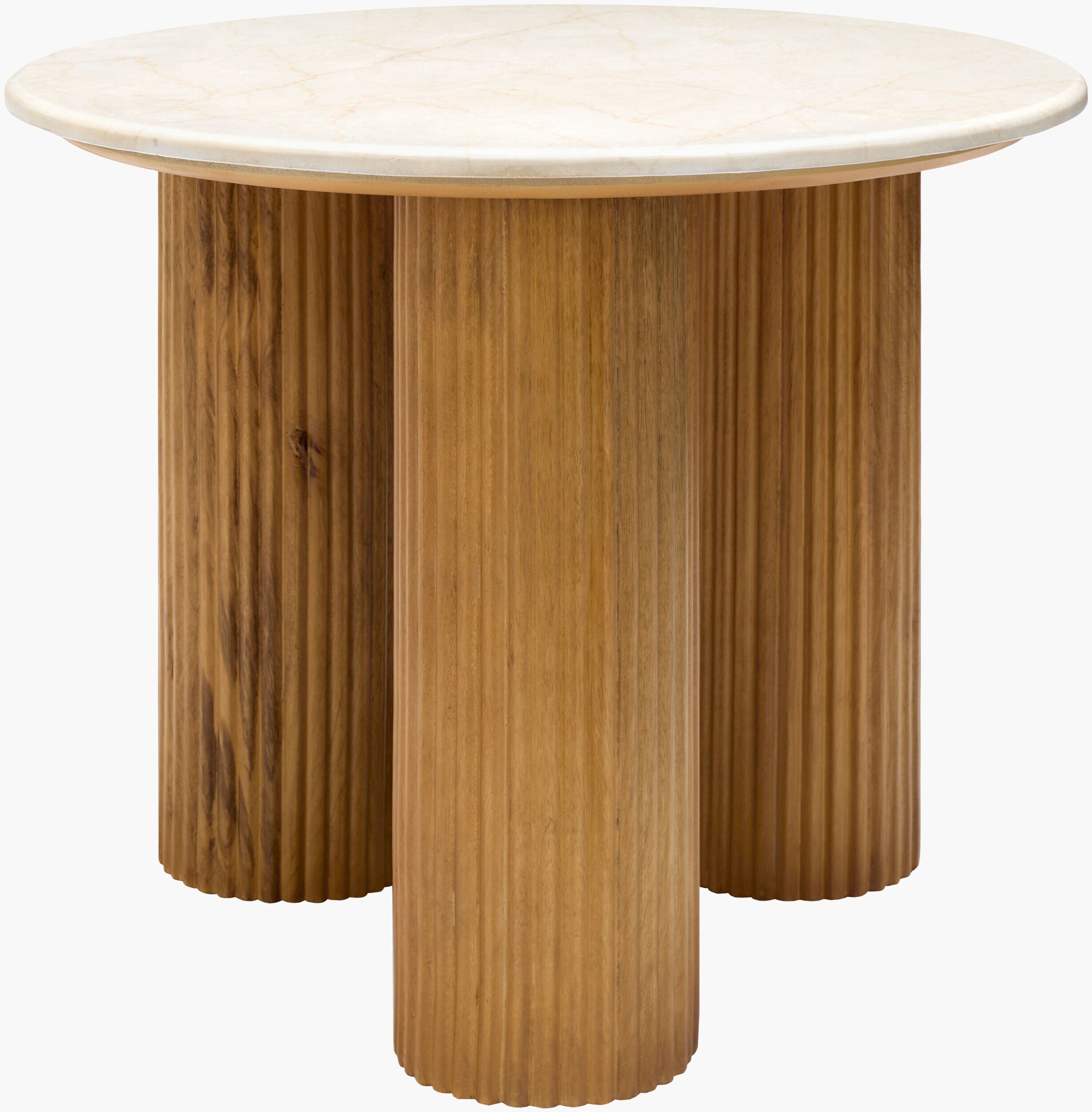 Basilia End Table | BSLA003