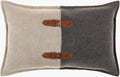 Branson Lumbar Pillow | BSN001