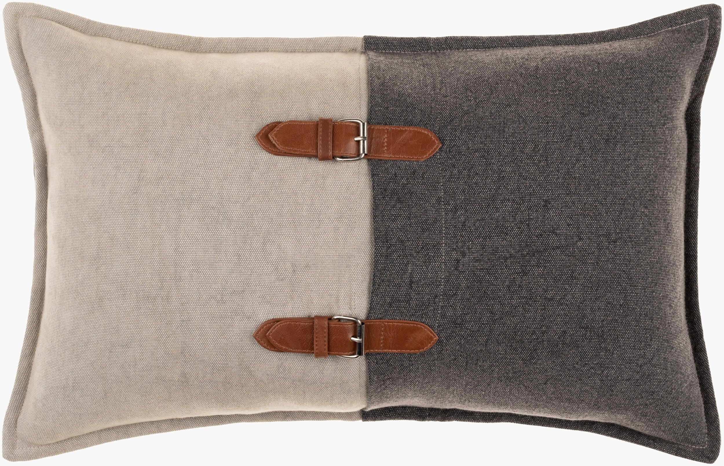 Branson Lumbar Pillow | BSN001