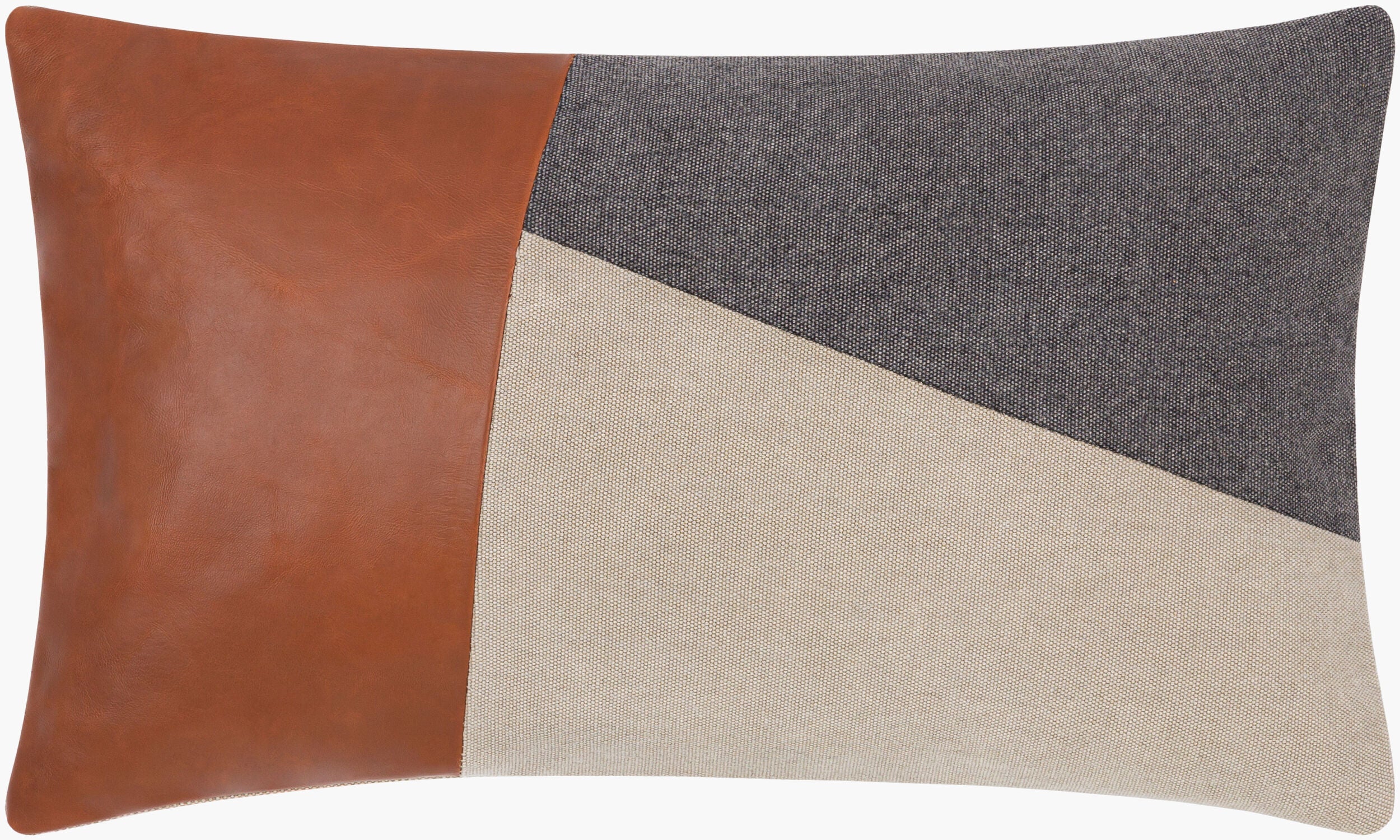 Branson Lumbar Pillow | BSN003