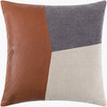 Branson Accent Pillow | BSN002
