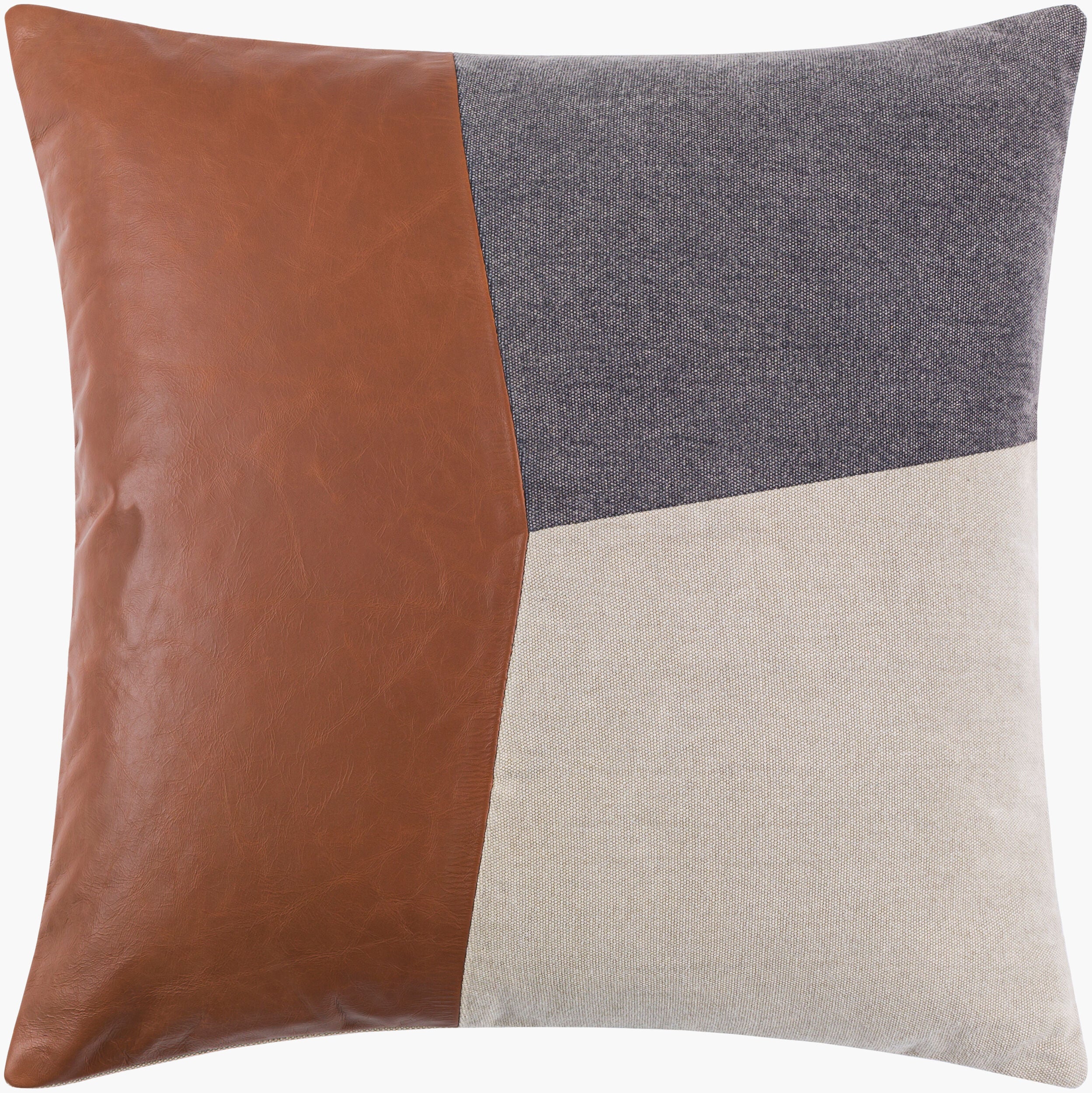 Branson Accent Pillow | BSN002