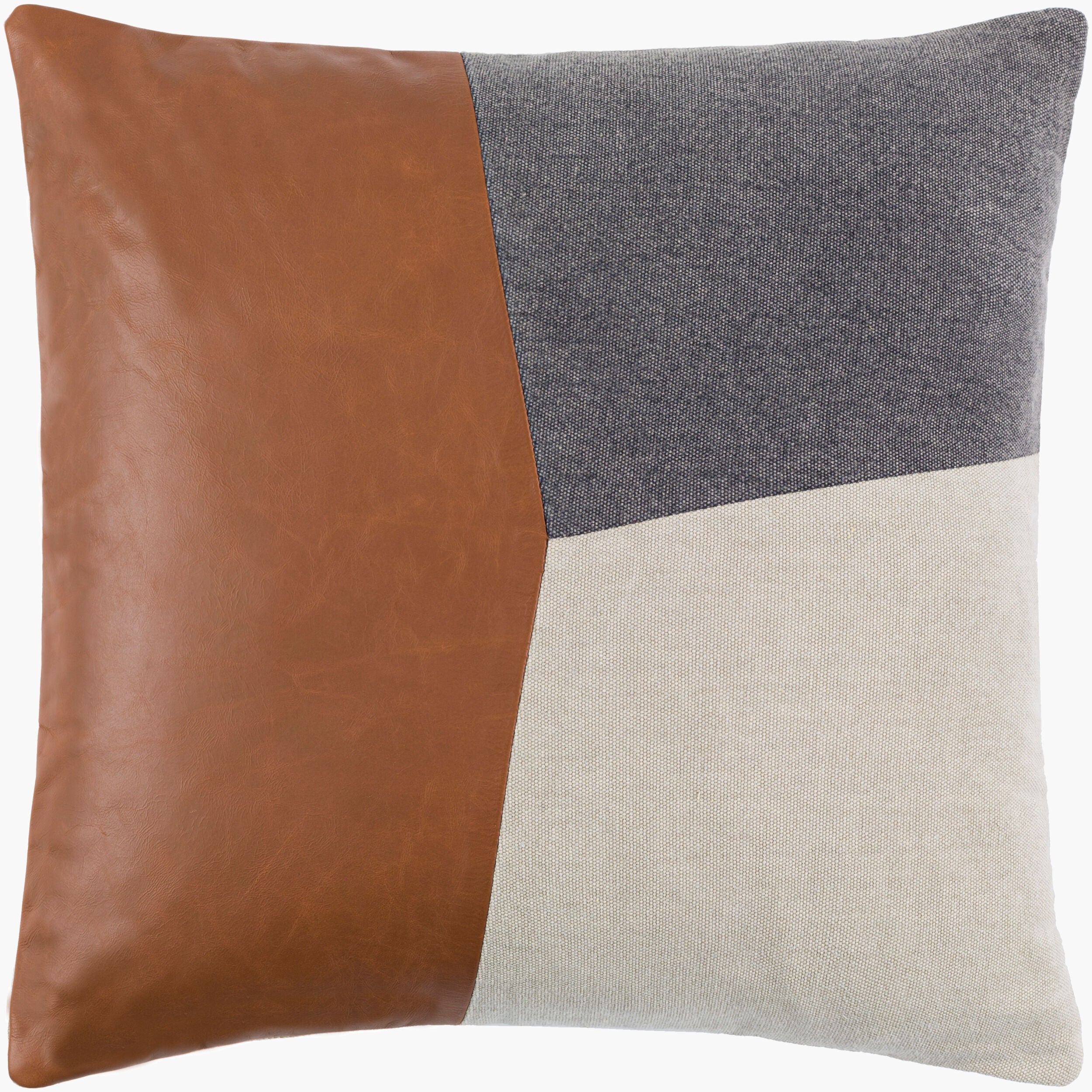 Branson Accent Pillow | BSN002
