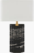 Basalto Accent Table Lamp | BSO